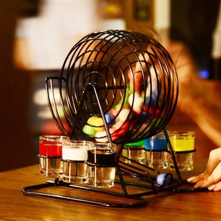 Đồ chơi giải trí, đồ chơi, đồ chơi, đồ chơi, đồ chơi