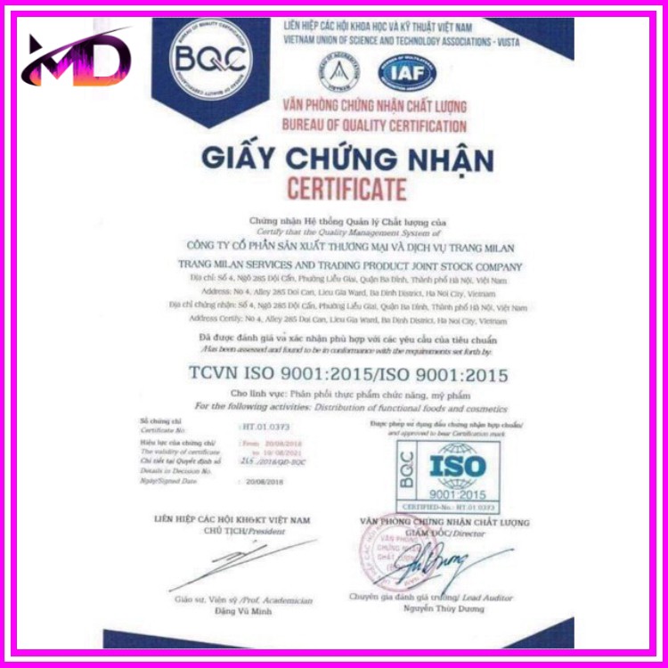 TINH DẦU LÁ NÓNG DÂN TỘC GIẢM CÂN, GIẢM MỠ BỤNG | BigBuy360 - bigbuy360.vn