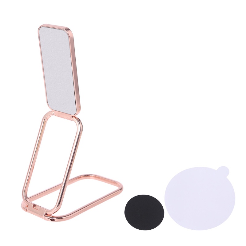 Kem Dưỡng Da Utake Utake 360 Độ 360 Độ°Giá Đỡ Điện Thoại Dạng Xoay Bằng Kim Loại Cho Xe Hơi