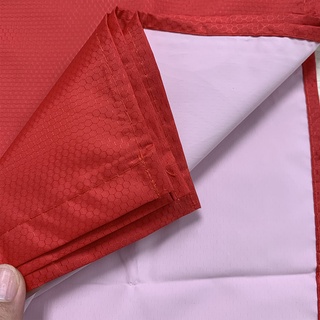 [HÀNG TẶNG KHÔNG BÁN] Áo mưa Samyang 2022