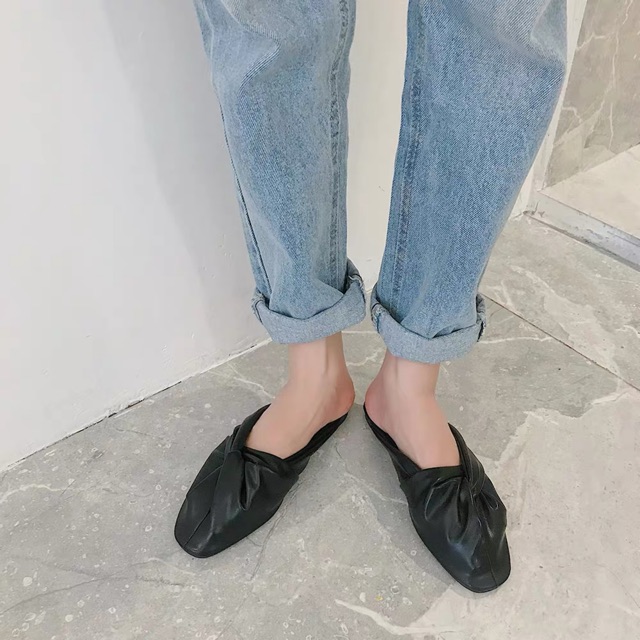 Sục da bèo ảnh thật