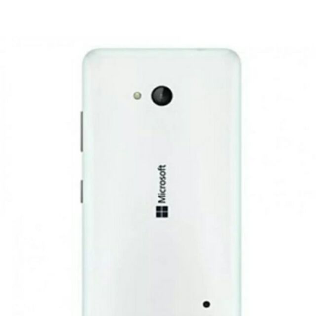 Vỏ lắp pin cho Lumia 640