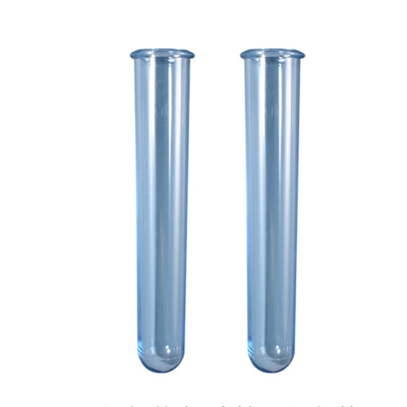 Khuôn Silicone Làm Hoa Thủy Canh Kèm Phụ Kiện