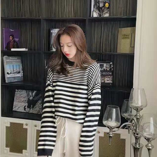 xinxindian3.vn
