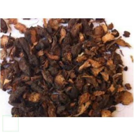 1kg Củ gấu khô hàng loại 1 thơm ngon