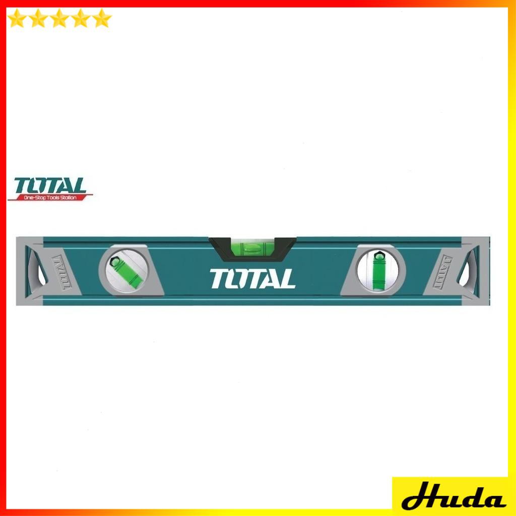 70&quot;/180MM THƯỚC THỦY Total TMT21806 uio