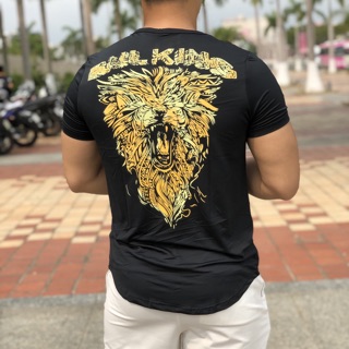 Bulking- Sư Tử Gầm