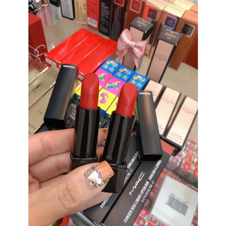 Son thỏi chanel 112