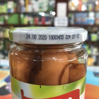 XÚC XÍCH ĐỨC