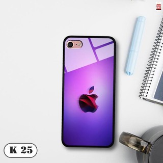 Ốp lưng IPHONE 7/8- in hình 3D hot 2021
