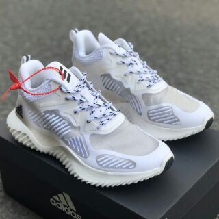 GIÀY ADIDAS ALPHABOUNCE BEYOND SUPERF NAM