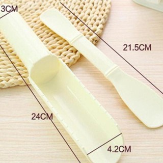 Dụng cụ làm thịt viên, cá viên siêu nhanh