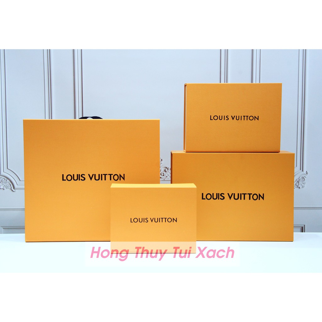 [Sẵn Siêu Rẻ] Hộp Giấy Các Hãng Túi Xách Nữ,Hộp Nam Châm Các Hãng, Hộp giấy đựng túi, Hộp Giấy Có Sẵn | BigBuy360 - bigbuy360.vn