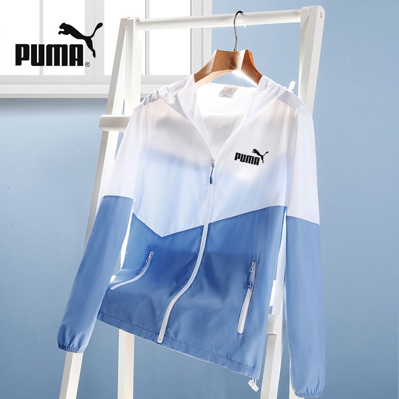 Bộ Sản Phẩm Áo Khoác Thể Thao Cho Nam Và Nữ