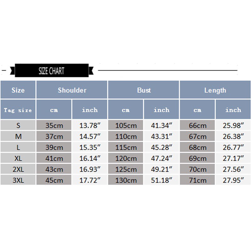 Áo lưới INCERUN sát nách rỗng cổ tròn xuyên thấu cổ tròn