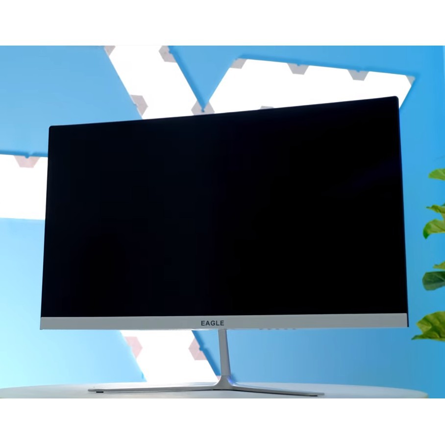 [FULL VAT]Màn hình máy tính cong Full Viền 27 nch 75Hz HUGON Q27 Mới 100% , siêu đẹp , siêu nét , kiểu ráng tinh tế 21 | BigBuy360 - bigbuy360.vn