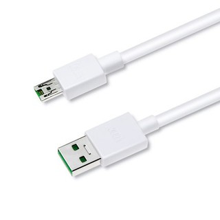 USB Cable OPPO Vooc Fast Charging Quick Charge Micro OPPO Date Cable