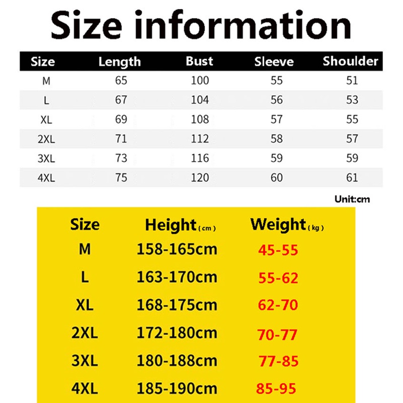 Áo nỉ dài tay cổ tròn form rộng phong cách Hàn quốc