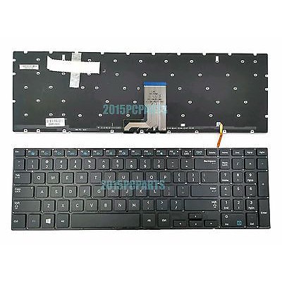 Bàn Phím Samsung NP770Z5E NP780Z5E,NP670Z5E NP680Z5E,NP870Z5E