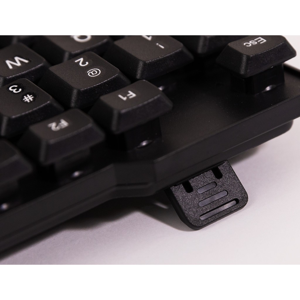 Bộ bàn phím và chuột không dây SURMT 4W015 (1 bộ gồm cả 2 món) | BigBuy360 - bigbuy360.vn