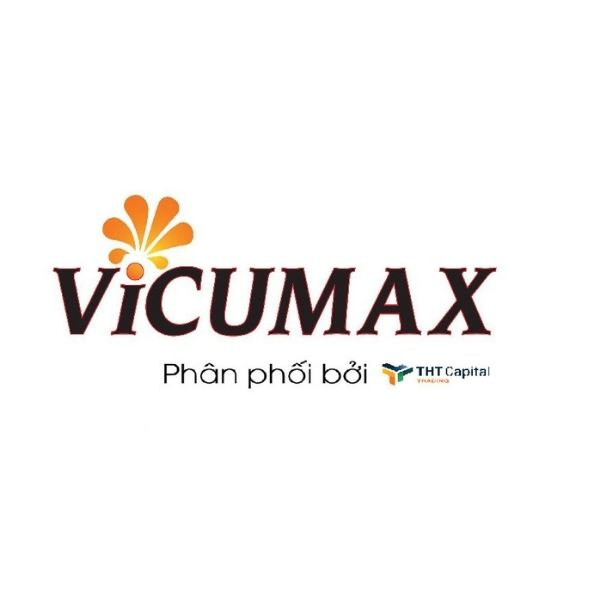 Vicumax Official