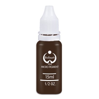 Mực tập biotouch (thực hành trên da giả) phun xăm