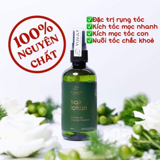 Tinh dầu bưởi trị rụng tóc-kích mọc tóc-dưỡng tóc | BigBuy360 - bigbuy360.vn