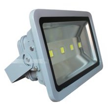 Đèn Pha LED 4 Nhân 200W 220VCC