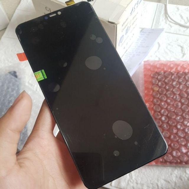 Màn Hình Vivo V9 Zin Hàng Cao Cấp