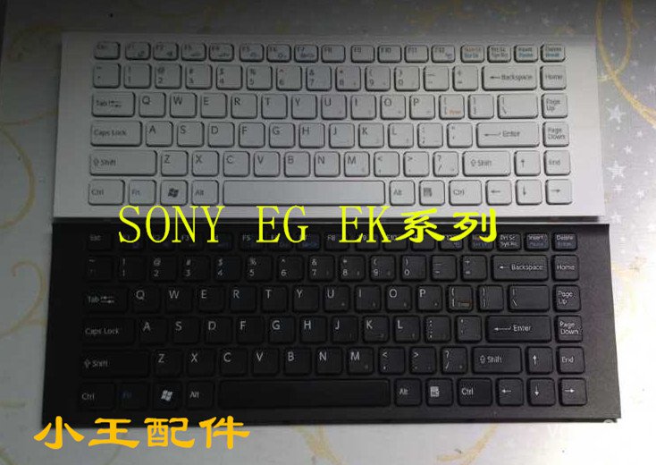 Miếng Dán Bàn Phím Sony Vpceg-211T Vpceg-212T Eg-112T