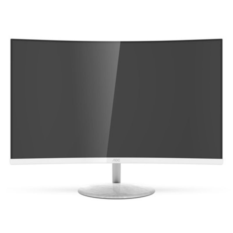 Màn hình AOC C27V3H/WS/74 (27inch/FHD/VA/75Hz/4ms)