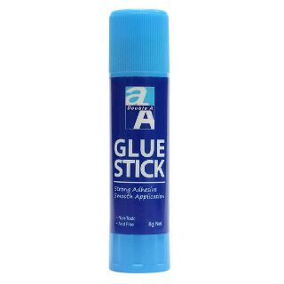 1 Lọ hồ khô dán giấy