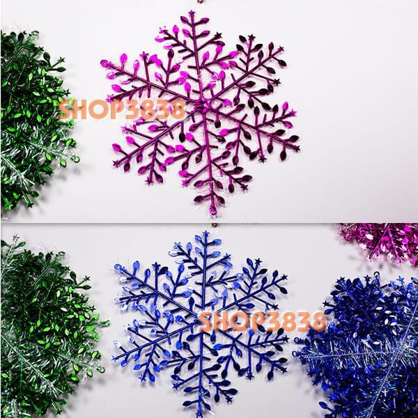 Combo 15 nắp inox 304 đậy khuôn flan inox hoặc khuôn nhựa