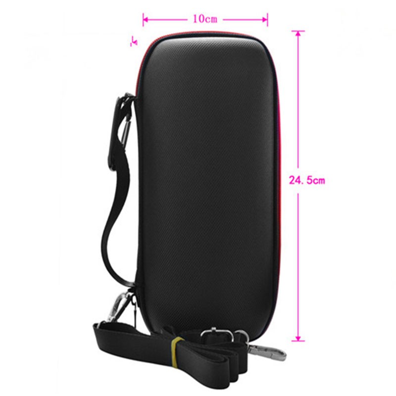 Túi Đựng Loa Bluetooth Tiện Dụng Cho Sony Srs-Xb30 Srs Xb30 Xb31
