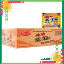 Set 5 Gói Mì Tôm Hảo Hảo 75g