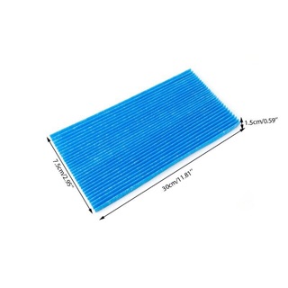 Màng lọc không khí cho máy lọc daikin