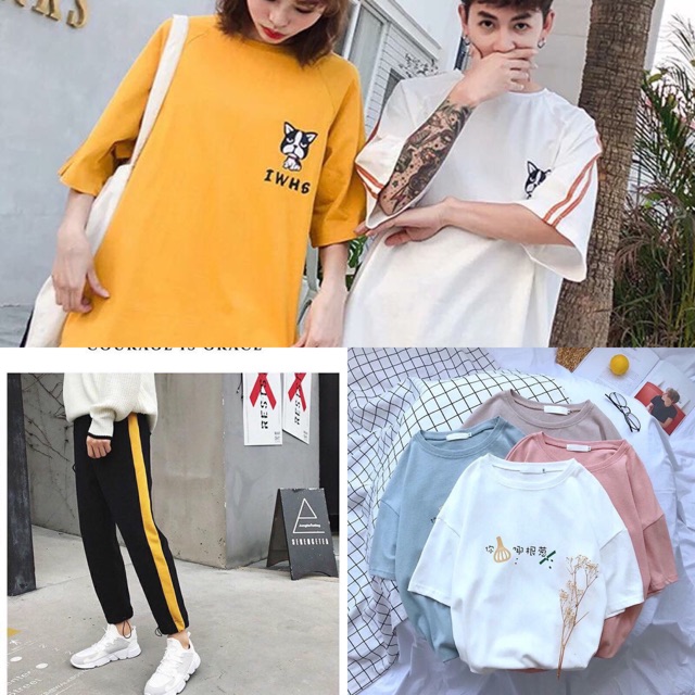 Combo 3 sản phẩm