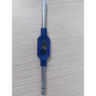 Cần xiết lực M1-12 ( cần xiết lực điều chỉnh bằng tay)