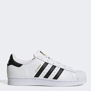 Giày thể thao nam nữ sneaker Das sò tem vàng (Ảnh thật)