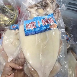 MỰC MỘT NẮNG CÔ TÔ