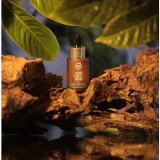Tinh chất triệt lông Tina Lê 30ml chiết xuất hoàn toàn từ thiên nhiên