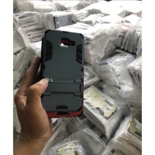 combo ốp lưng, cường lực Kingkong..