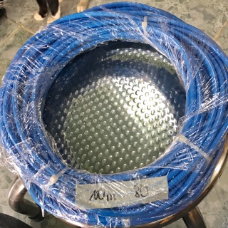 10m cáp mạng amp cat6