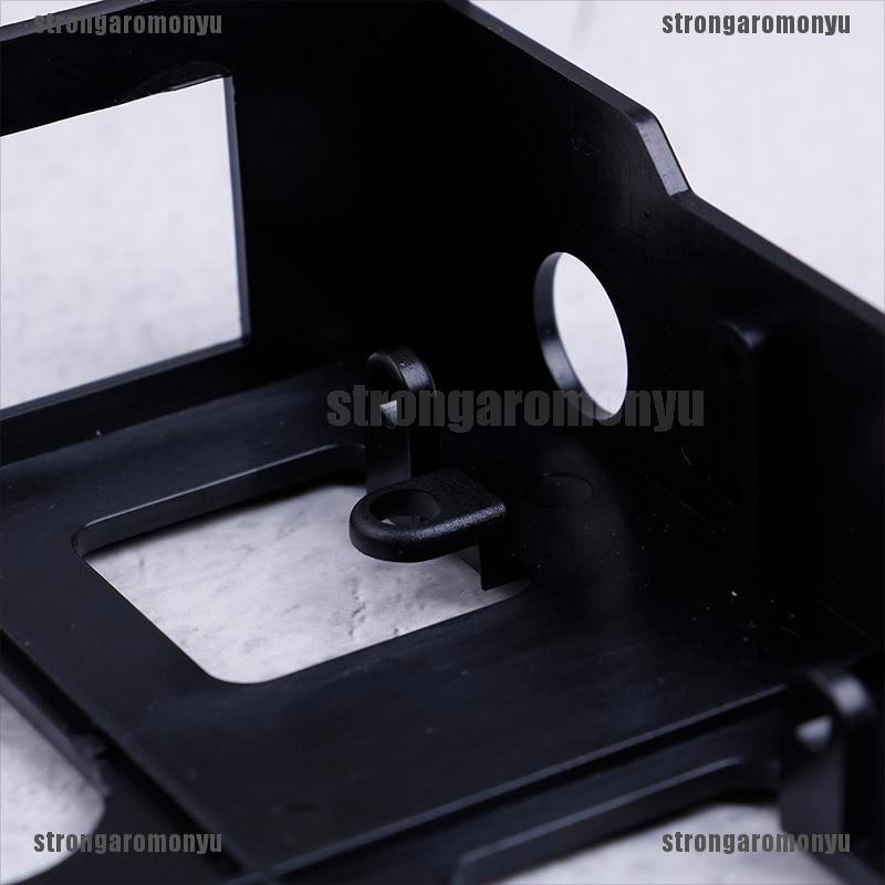 Giá Đỡ Ổ Đĩa Máy Tính 3.5 &quot;- 5.25&quot; Chuyên Dụng