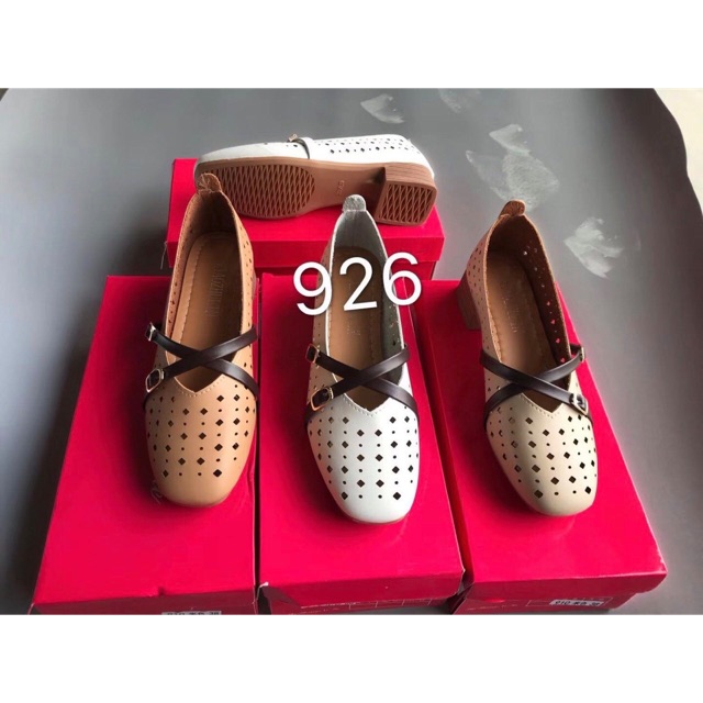Combo bệt 150k 2 đôi