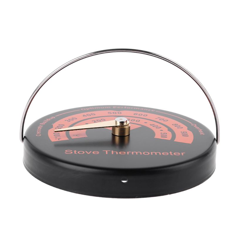 Ống Dẫn Bếp Lò Nướng Chuyên Dụng Chất Lượng Cao