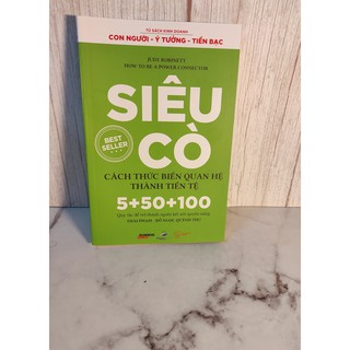 giare191197 Sieu co