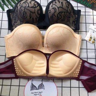 Cúp ngực thần thánh
