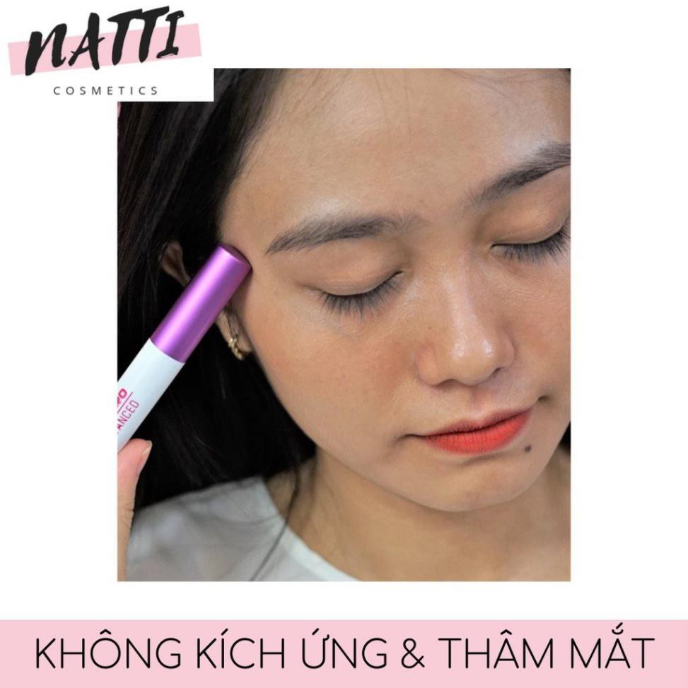 [Chính hãng]SERUM  DƯỠNG MI FEG PRO AVANCED_CONG VÚT SAU 7 NGÀY