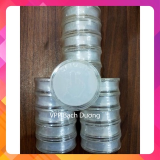 Sáp đếm tiền , đếm giấy - cái